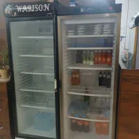 یخچال و فریزر ۷۰ سانتی