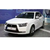 حواله دنا پلاس 6 دنده ef7