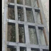 جوشکار