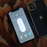 ایفون ۱۱نرمال