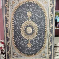 فرشینه چراغی