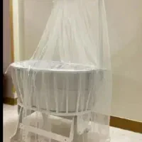 گهواره