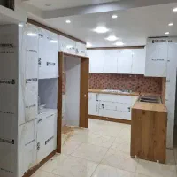 تعمیرات کابینت ساخت و نصب تخصصی