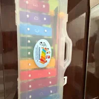 بلز فروزنده نو نو