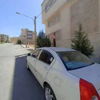 ام وی ام 530