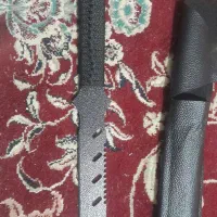 چاقو بامبو زن ۶۵ سانتی
