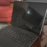 سرفیس پرو 8 i5