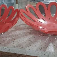 سبد میوه