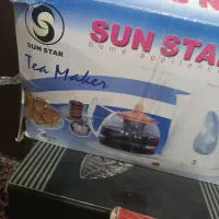 ظروف