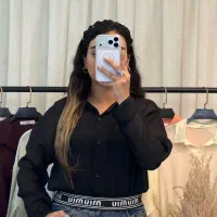 نو تیشرت