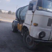 لوله بازکنی وتلخلیه چاه