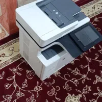 حراج میز صندلی یخچال مبل اداری شیک