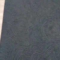 فرش ۳ متری|فرش|گرمسار, |دیوار