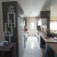 اجاره زون ۴ فاز۱۱ پردیس