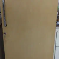 یخچال متوسط جنرال استیل