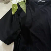 تیشرت مردونه