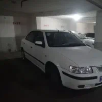 سمندال ایکس88