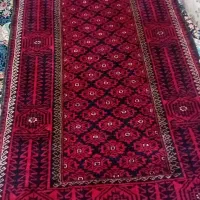 فرش دست بافت