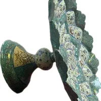 صنایع دستی