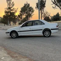 پارس tu5مدل 95