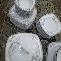 سرویس چینی