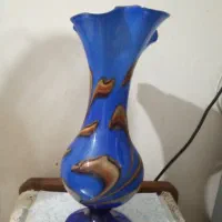 گلدان