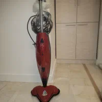 بخار شورh2o اصل