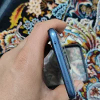 note 9 pro|موبایل|قم, نخودی|دیوار