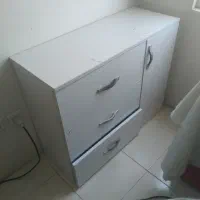 کنسول تخت
