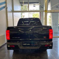 kmc T8 1402|خودرو سواری و وانت|شیراز, قدوسی شرقی|دیوار