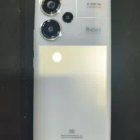 note 13 pro plus|موبایل|باقرشهر, |دیوار