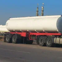 تانکردومحور تیوبلس
