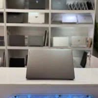 id pad slim 3 اوپن باکس مشابه صفر