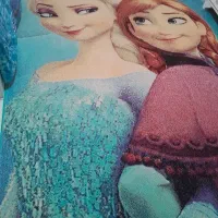 فرش فانتزی