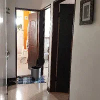 یک واحد آپارتمان در رامسر