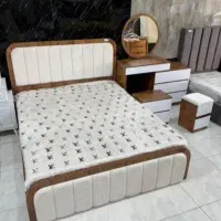 سرویس دونفره قیمت درج شده برای کل سرویس است