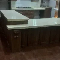فروش115متردهقانویلا-فول-امکانات-سنددار