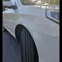 جیلی کم کار در حد خانگی