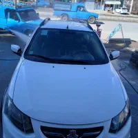 کوئیک مدل ۹۹