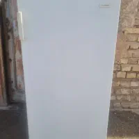 یخچال ۷ فوت  میبد