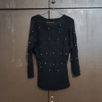 لباس|لباس|رشت, گلسار|دیوار