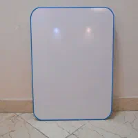 میز تحریر وایت برد تاشو