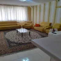 کرایه روزانه و هفتگی آپارتمان مبله(اقتصادی)