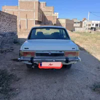 مدل ۸۳  دورگانه‌  قیمت ۲۲۰‌‌