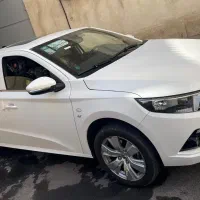 تاراV4صفر،مدل1404و1405تحویل فوری