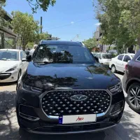 تیگو۸ پرومکس،۱۴۰۴نقدوشرایط