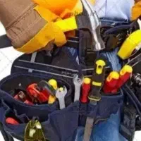تعمیر برق ساختمان  کولر آبی واسپلیت باز قفل ماشین