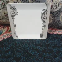 سرویس چینی۱۸نفره مارک پارمیس