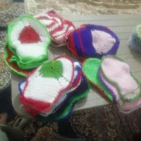 لیفه واسکاج عمده