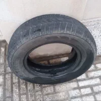 لاستیک پیکان ابهر